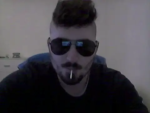 Snapshot of Hkl95555 chatting on December 2024 10:15:01 PM Hkl95555 online show from December 2024 10:15:01 PM