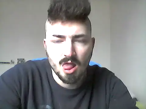 Snapshot of Hkl95555 chatting on December 2024 12:41:01 PM Hkl95555 online show from December 2024 12:41:01 PM