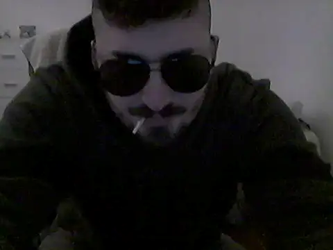 Snapshot of Hkl95555 chatting on December 2024 10:17:02 PM Hkl95555 online show from December 2024 10:17:02 PM