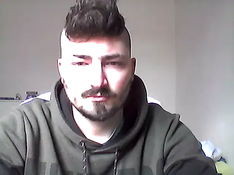 Snapshot of Hkl95555 chatting on December 2024 12:47:02 PM Hkl95555 online show from December 2024 12:47:02 PM