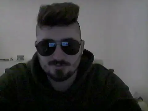 Snapshot of Hkl95555 chatting on December 2024 12:36:01 AM Hkl95555 online show from December 2024 12:36:01 AM