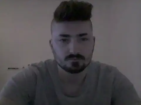 Snapshot of Hkl95555 chatting on September 2025 11:05:01 PM Hkl95555 online show from September 2025 11:05:01 PM