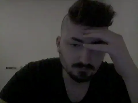 Snapshot of Hkl95555 chatting on September 2025 12:34:01 AM Hkl95555 online show from September 2025 12:34:01 AM