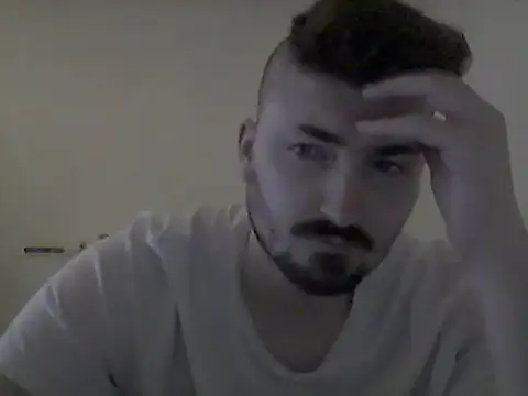 Snapshot of Hkl95555 chatting on September 2025 11:29:02 PM Hkl95555 online show from September 2025 11:29:02 PM