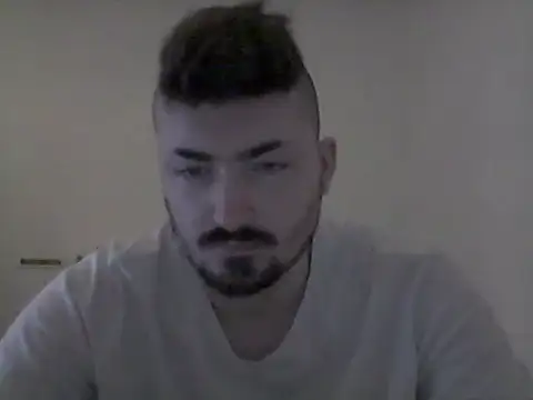 Snapshot of Hkl95555 chatting on September 2025 11:33:01 AM Hkl95555 online show from September 2025 11:33:01 AM