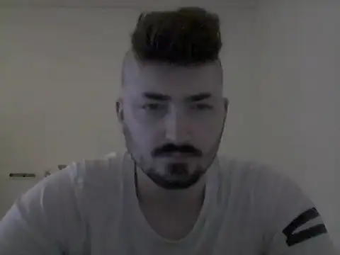 Snapshot of Hkl95555 chatting on September 2025 12:00:02 AM Hkl95555 online show from September 2025 12:00:02 AM