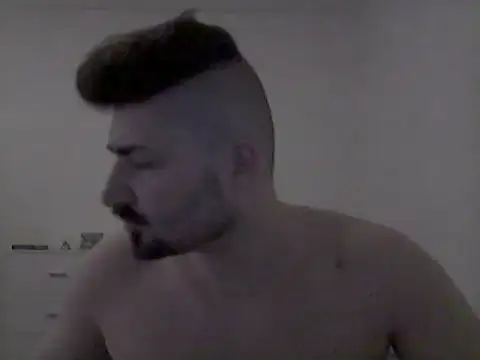 Snapshot of Hkl95555 chatting on September 2025 10:00:02 PM Hkl95555 online show from September 2025 10:00:02 PM