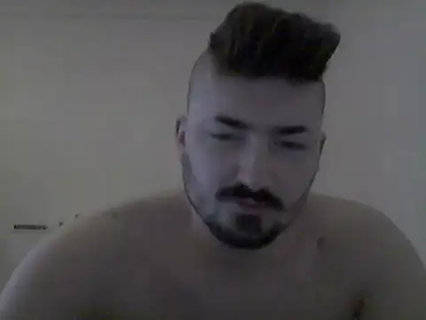 Snapshot of Hkl95555 chatting on September 2025 10:28:01 AM Hkl95555 online show from September 2025 10:28:01 AM