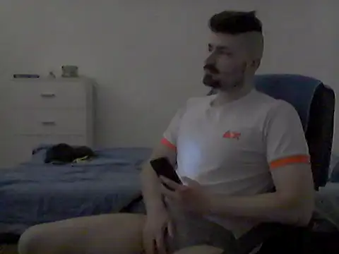 Snapshot of Hkl95555 chatting on September 2025 11:30:02 PM Hkl95555 online show from September 2025 11:30:02 PM