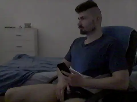 Snapshot of Hkl95555 chatting on September 2025 10:35:02 PM Hkl95555 online show from September 2025 10:35:02 PM