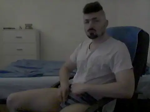 Snapshot of Hkl95555 chatting on September 2025 11:42:02 PM Hkl95555 online show from September 2025 11:42:02 PM