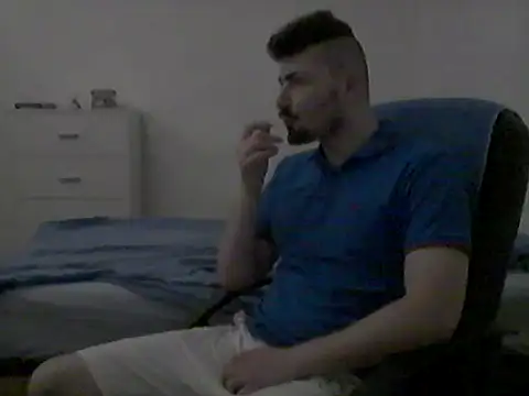 Snapshot of Hkl95555 chatting on September 2025 10:58:02 PM Hkl95555 online show from September 2025 10:58:02 PM