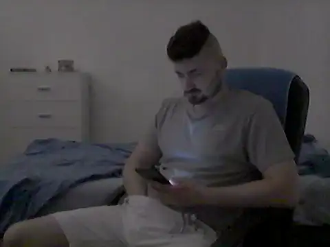 Snapshot of Hkl95555 chatting on September 2025 11:10:02 PM Hkl95555 online show from September 2025 11:10:02 PM