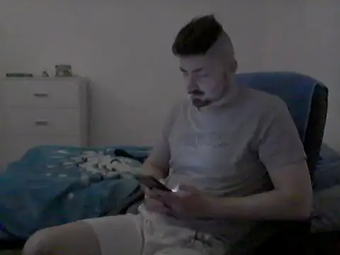 Snapshot of Hkl95555 chatting on October 2025 11:24:02 PM Hkl95555 online show from October 2025 11:24:02 PM