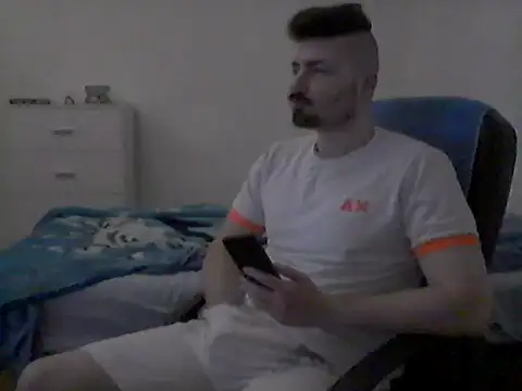 Snapshot of Hkl95555 chatting on October 2025 11:57:02 PM Hkl95555 online show from October 2025 11:57:02 PM