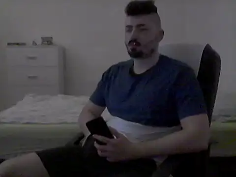 Snapshot of Hkl95555 chatting on October 2025 11:16:01 PM Hkl95555 online show from October 2025 11:16:01 PM