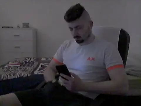 Snapshot of Hkl95555 chatting on October 2025 10:54:02 PM Hkl95555 online show from October 2025 10:54:02 PM