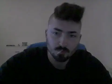 Snapshot of Hkl95555 chatting on October 2025 09:13:01 PM Hkl95555 online show from October 2025 09:13:01 PM