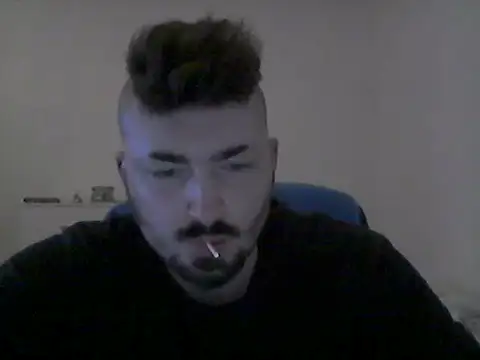 Snapshot of Hkl95555 chatting on November 2025 12:12:01 AM Hkl95555 online show from November 2025 12:12:01 AM