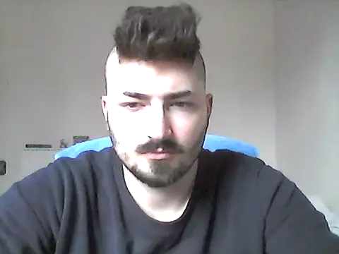 Snapshot of Hkl95555 chatting on November 2025 02:19:01 PM Hkl95555 online show from November 2025 02:19:01 PM