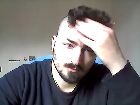 Snapshot of Hkl95555 chatting on November 2025 12:50:02 PM Hkl95555 online show from November 2025 12:50:02 PM