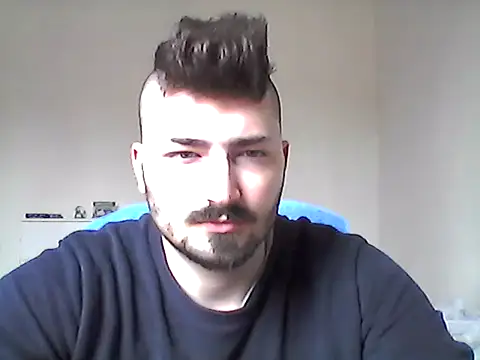 Snapshot of Hkl95555 chatting on November 2025 10:15:02 AM Hkl95555 online show from November 2025 10:15:02 AM