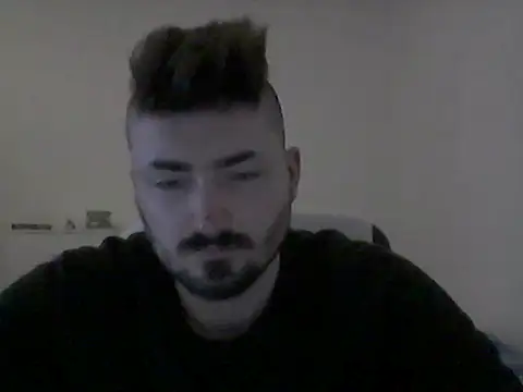 Snapshot of Hkl95555 chatting on November 2025 12:54:01 AM Hkl95555 online show from November 2025 12:54:01 AM