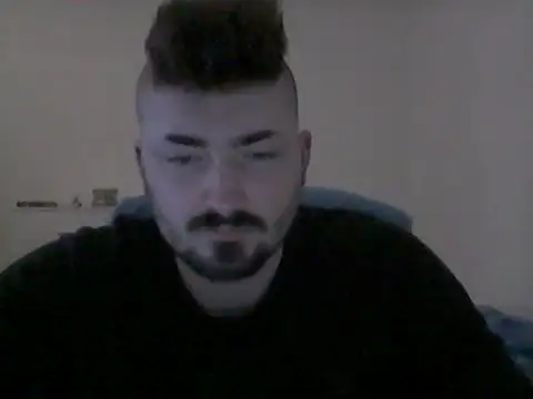 Snapshot of Hkl95555 chatting on November 2025 01:15:01 AM Hkl95555 online show from November 2025 01:15:01 AM