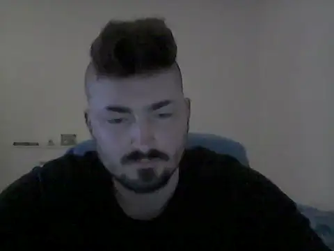 Snapshot of Hkl95555 chatting on November 2025 10:08:02 PM Hkl95555 online show from November 2025 10:08:02 PM