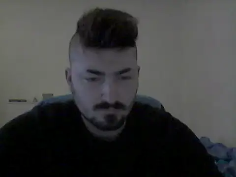 Snapshot of Hkl95555 chatting on November 2025 12:15:02 PM Hkl95555 online show from November 2025 12:15:02 PM