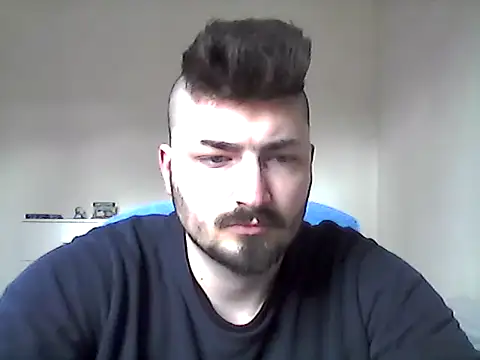 Hkl95555 online show from February 2026 09:01:02 AM