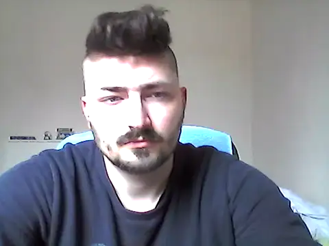 Hkl95555 online show from April 2026 12:03:02 PM