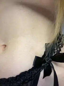 beautiful angel online show from May 2026 01:29:02 PM