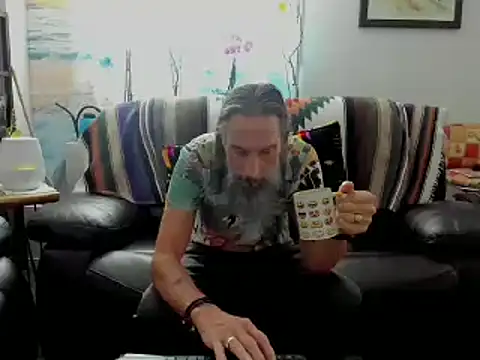 Snapshot of mindphu_k chatting on February 2025 06:04:02 PM mindphu k online show from February 2025 06:04:02 PM