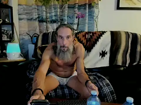 Snapshot of mindphu_k chatting on February 2025 04:37:02 AM mindphu k online show from February 2025 04:37:02 AM