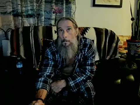 Snapshot of mindphu_k chatting on February 2025 02:55:02 AM mindphu k online show from February 2025 02:55:02 AM