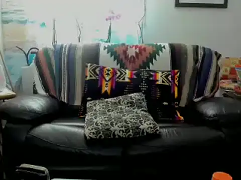 Snapshot of mindphu_k chatting on February 2025 06:54:02 PM mindphu k online show from February 2025 06:54:02 PM