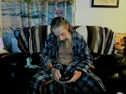 Snapshot of mindphu_k chatting on February 2025 03:56:02 AM mindphu k online show from February 2025 03:56:02 AM