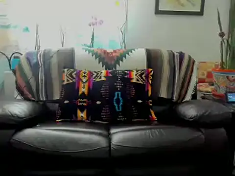 Snapshot of mindphu_k chatting on February 2025 03:41:02 PM mindphu k online show from February 2025 03:41:02 PM