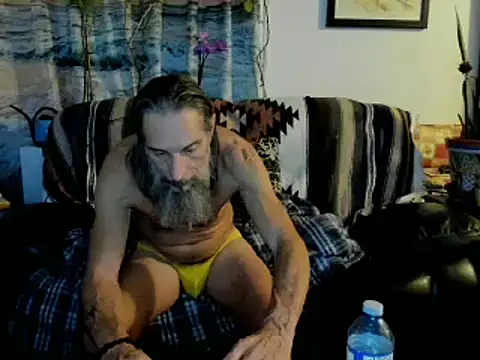 Snapshot of mindphu_k chatting on February 2025 04:18:02 AM mindphu k online show from February 2025 04:18:02 AM