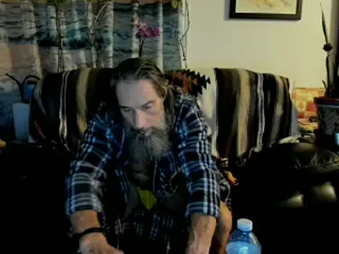 Snapshot of mindphu_k chatting on February 2025 07:23:01 AM mindphu k online show from February 2025 07:23:01 AM