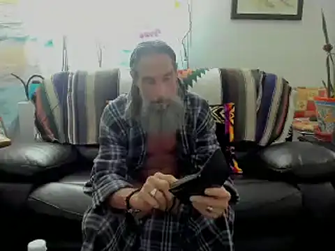 Snapshot of mindphu_k chatting on February 2025 03:54:01 PM mindphu k online show from February 2025 03:54:01 PM