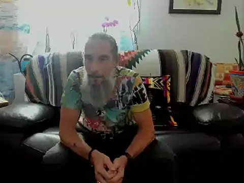 Snapshot of mindphu_k chatting on February 2025 06:59:01 PM mindphu k online show from February 2025 06:59:01 PM