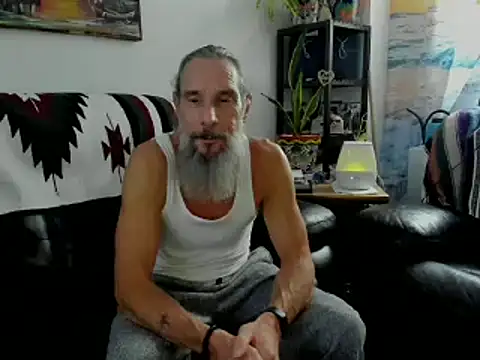 Snapshot of mindphu_k chatting on February 2025 10:15:02 PM mindphu k online show from February 2025 10:15:02 PM