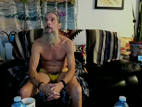 Snapshot of mindphu_k chatting on February 2025 03:34:02 AM mindphu k online show from February 2025 03:34:02 AM