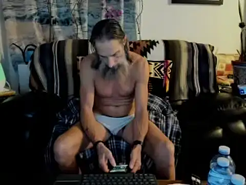 Snapshot of mindphu_k chatting on February 2025 12:19:02 AM mindphu k online show from February 2025 12:19:02 AM