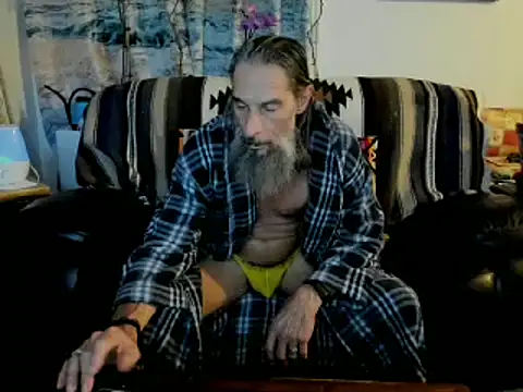 Snapshot of mindphu_k chatting on February 2025 07:33:01 AM mindphu k online show from February 2025 07:33:01 AM