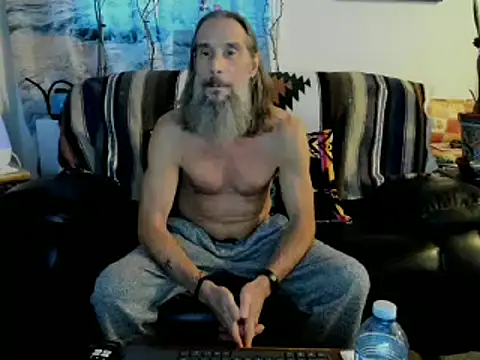 Snapshot of mindphu_k chatting on February 2025 11:14:02 PM mindphu k online show from February 2025 11:14:02 PM