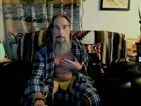 Snapshot of mindphu_k chatting on February 2025 04:16:02 AM mindphu k online show from February 2025 04:16:02 AM