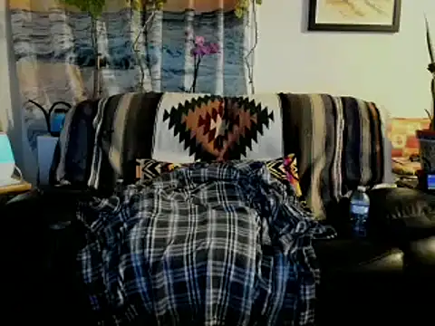 Snapshot of mindphu_k chatting on February 2025 07:22:02 AM mindphu k online show from February 2025 07:22:02 AM